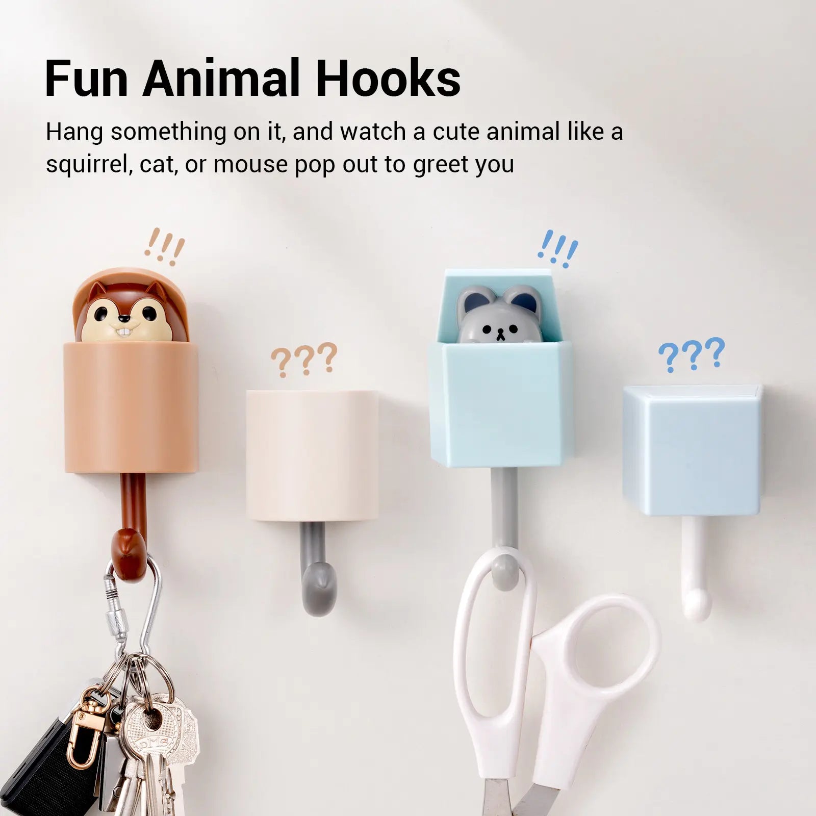 xCool_PopSeek-Cute_Decorative-Wall-Hooks