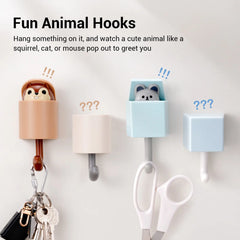 xCool_PopSeek-Cute_Decorative-Wall-Hooks