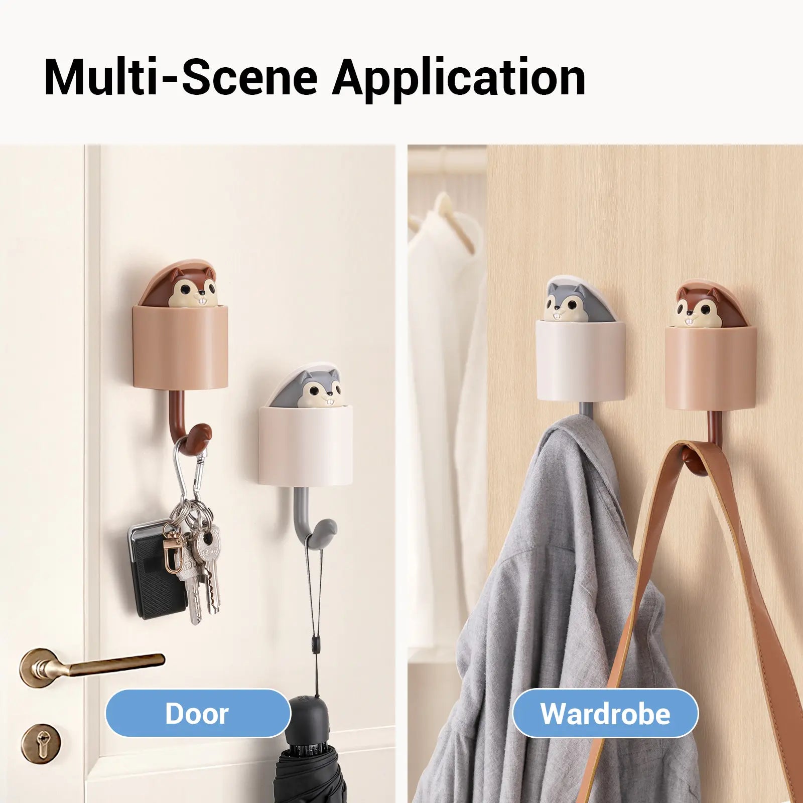 xCool_PopSeek-Cute_Decorative-Wall-Hooks