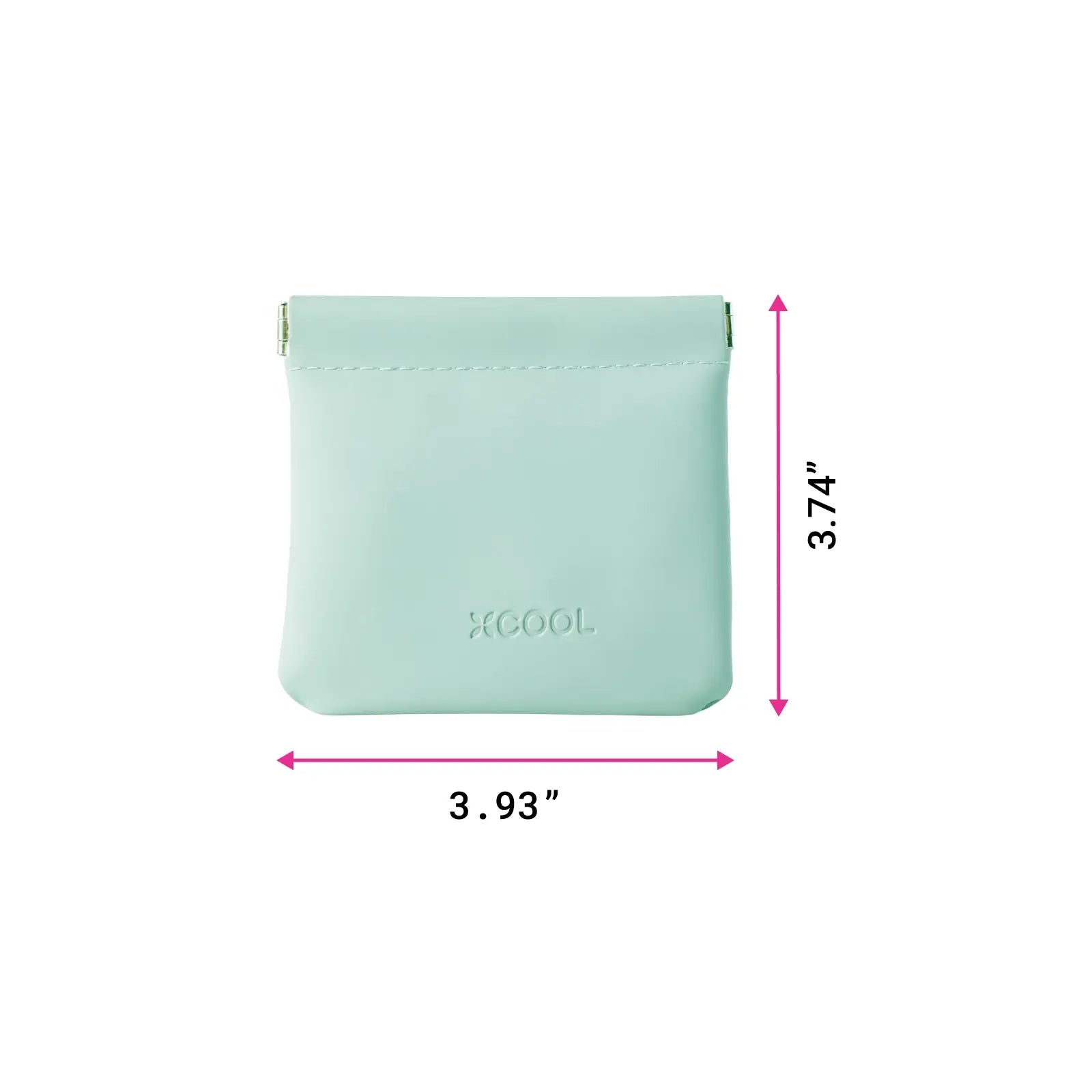 xCool TidyPal Multifunction Small Travel PU Bag,4 Sizes