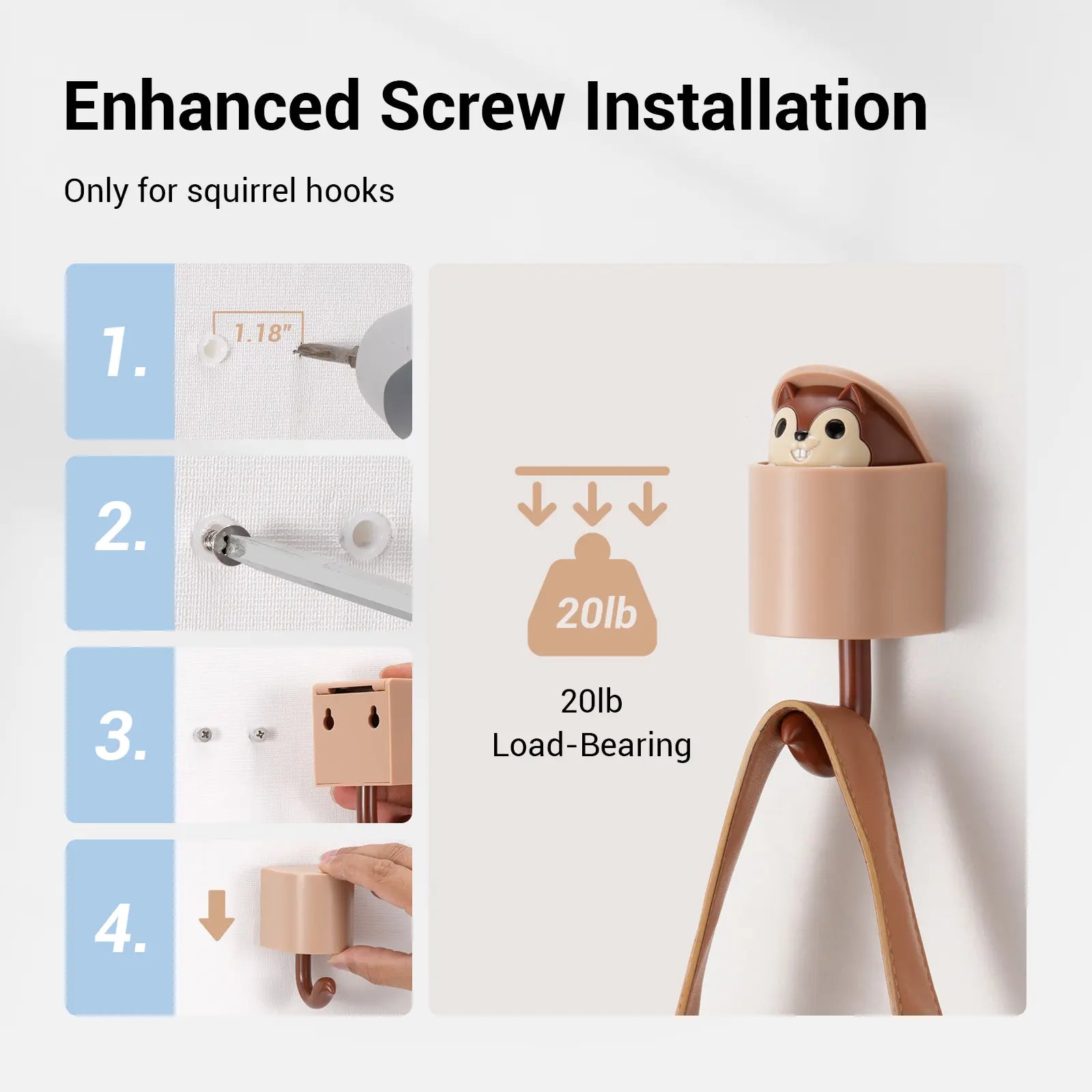 xCool_PopSeek-Cute_Decorative-Wall-Hooks