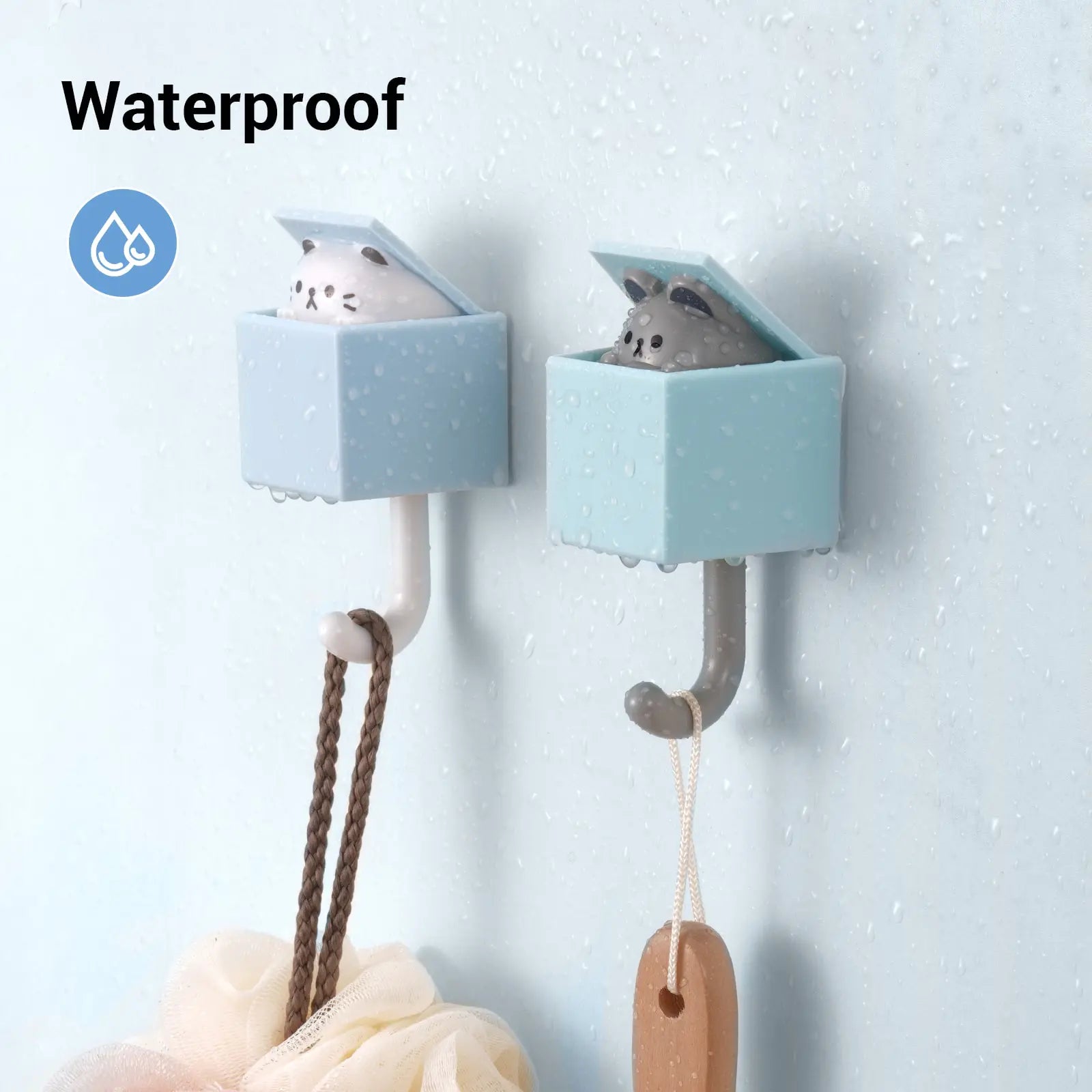 xCool_PopSeek-Cute_Decorative-Wall-Hooks