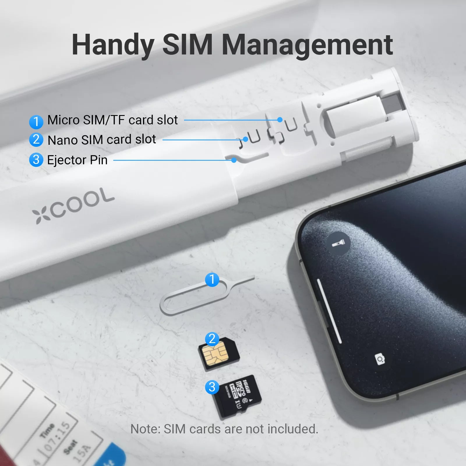 xCool-CarryLink™-Multifunctional-USB-Adapter-Kit-in-a-Portable-Design