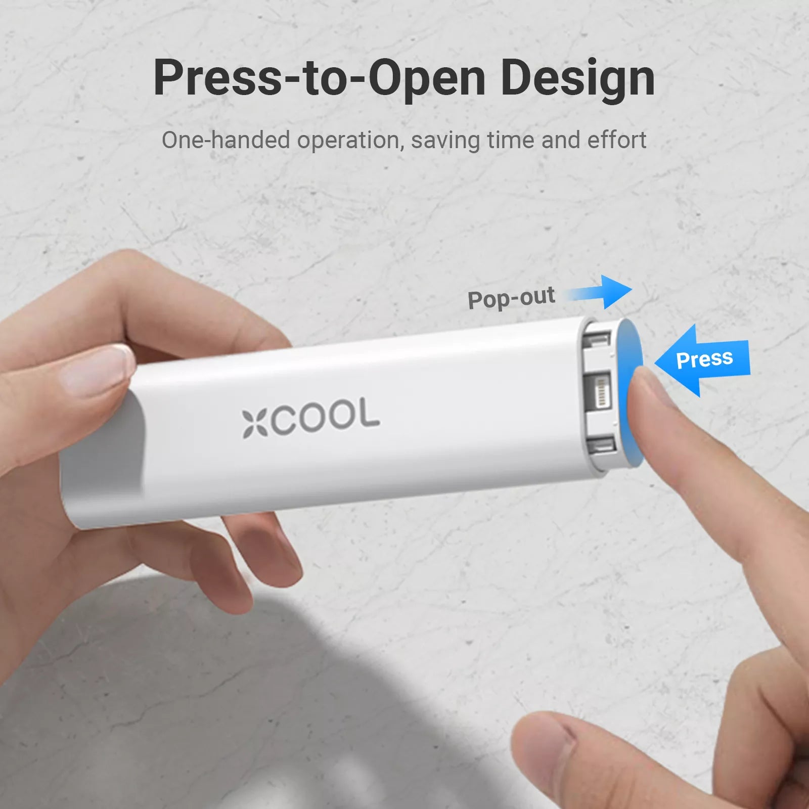 xCool-CarryLink™-Multifunctional-USB-Adapter-Kit-in-a-Portable-Design