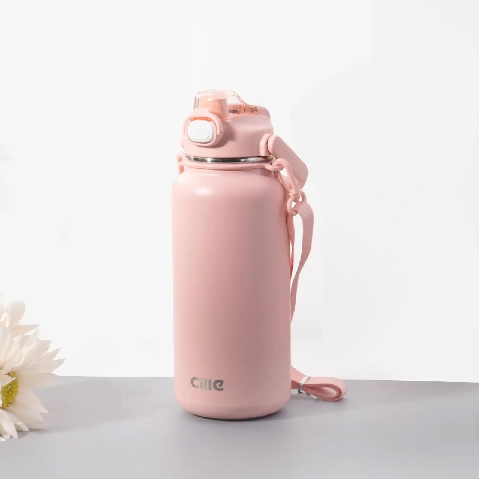 https://www.coolgadget.com/cdn/shop/files/large-water-bottle-new_1600x.webp?v=1685958870