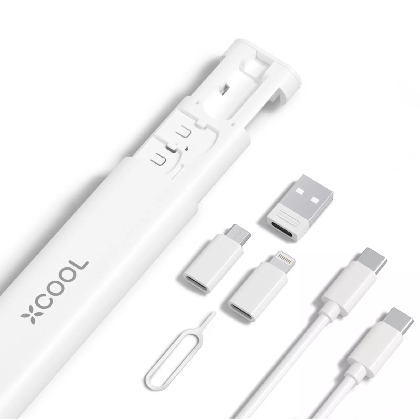 xCool-CarryLink™-Multifunctional-USB-Adapter-Kit-in-a-Portable-Design