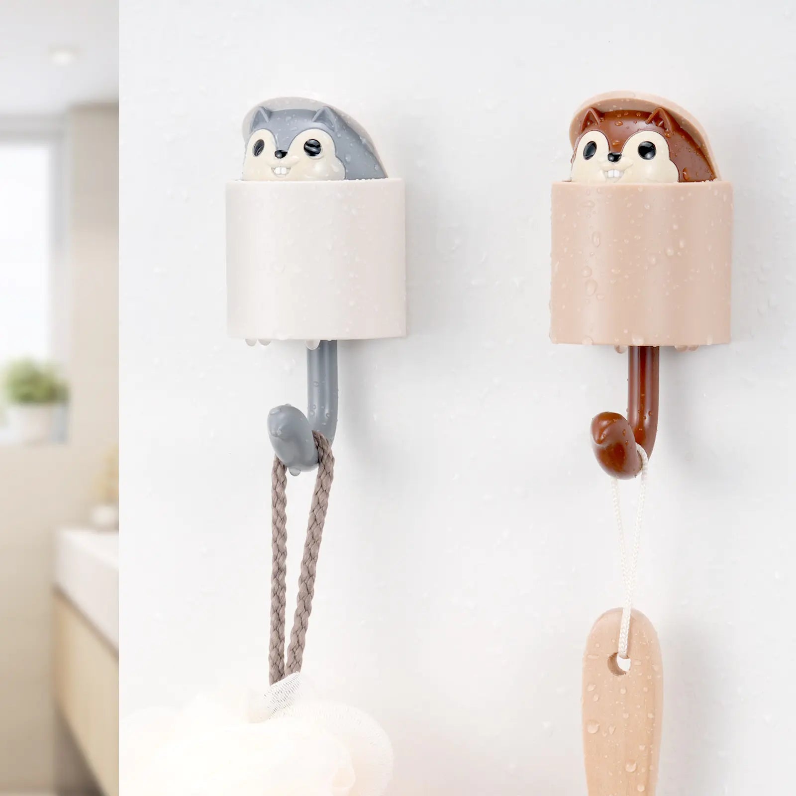 xCool_PopSeek-Cute_Decorative-Wall-Hooks