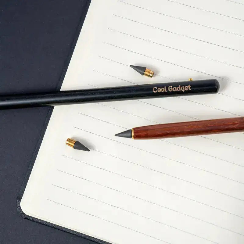 Resuable Pencil Drawing Cool Gadget